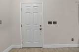 8079 Pelham Drive - Photo 4