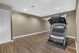 8079 Pelham Drive - Photo 40