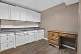 8079 Pelham Drive - Photo 41