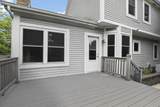 8079 Pelham Drive - Photo 42