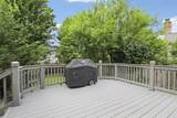 8079 Pelham Drive - Photo 43