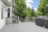 8079 Pelham Drive - Photo 44