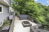 8079 Pelham Drive - Photo 45