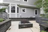 8079 Pelham Drive - Photo 46