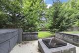 8079 Pelham Drive - Photo 47