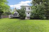 8079 Pelham Drive - Photo 49