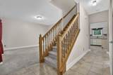 8079 Pelham Drive - Photo 5