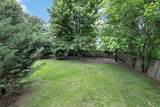 8079 Pelham Drive - Photo 50