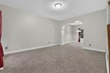 8079 Pelham Drive - Photo 6