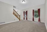 8079 Pelham Drive - Photo 7