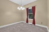 8079 Pelham Drive - Photo 8