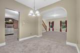 8079 Pelham Drive - Photo 9
