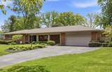 2485 Mcvey Boulevard - Photo 1