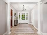 2485 Mcvey Boulevard - Photo 10