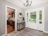 2485 Mcvey Boulevard - Photo 11
