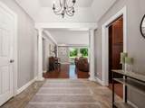 2485 Mcvey Boulevard - Photo 12