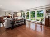 2485 Mcvey Boulevard - Photo 14