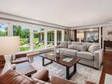 2485 Mcvey Boulevard - Photo 15
