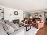 2485 Mcvey Boulevard - Photo 16