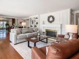 2485 Mcvey Boulevard - Photo 17