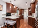 2485 Mcvey Boulevard - Photo 18