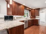 2485 Mcvey Boulevard - Photo 19