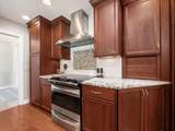 2485 Mcvey Boulevard - Photo 20