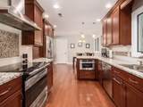 2485 Mcvey Boulevard - Photo 21