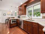 2485 Mcvey Boulevard - Photo 22
