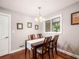 2485 Mcvey Boulevard - Photo 23
