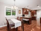 2485 Mcvey Boulevard - Photo 24