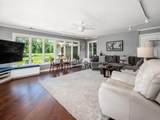 2485 Mcvey Boulevard - Photo 26