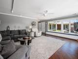 2485 Mcvey Boulevard - Photo 27
