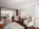 2485 Mcvey Boulevard - Photo 29