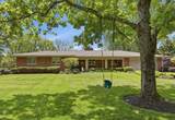 2485 Mcvey Boulevard - Photo 3