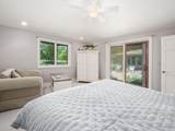 2485 Mcvey Boulevard - Photo 30