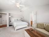 2485 Mcvey Boulevard - Photo 31