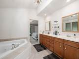 2485 Mcvey Boulevard - Photo 32