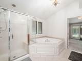 2485 Mcvey Boulevard - Photo 33
