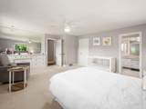 2485 Mcvey Boulevard - Photo 34