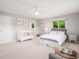2485 Mcvey Boulevard - Photo 35