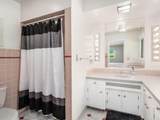 2485 Mcvey Boulevard - Photo 36