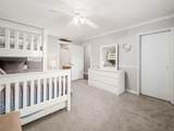 2485 Mcvey Boulevard - Photo 37