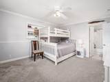 2485 Mcvey Boulevard - Photo 38