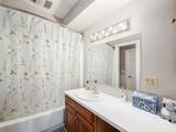 2485 Mcvey Boulevard - Photo 39