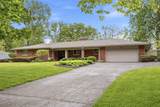 2485 Mcvey Boulevard - Photo 4