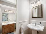 2485 Mcvey Boulevard - Photo 40