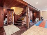 2485 Mcvey Boulevard - Photo 41