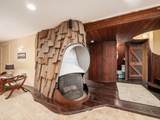 2485 Mcvey Boulevard - Photo 43