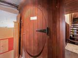 2485 Mcvey Boulevard - Photo 44